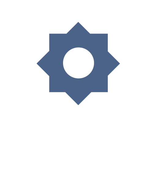 ІЦ АТ EnergyVision