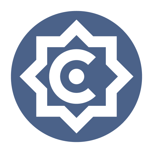 ІЦ АТ ЕНЕРГОЦЕНТР