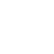 Mail_Icon