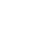 Phone_Icon