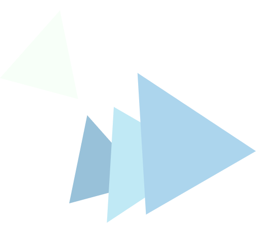 ІЦ АВТОМАТИЧНІ ТЕХНОЛОГІЇ